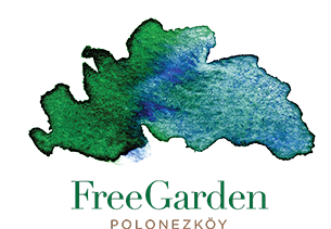 Freegarden