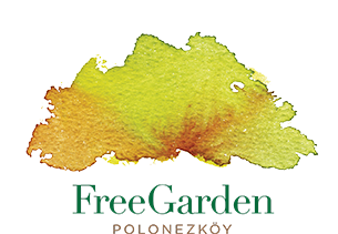 Freegarden