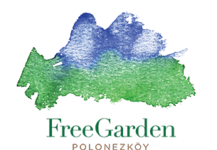 Freegarden