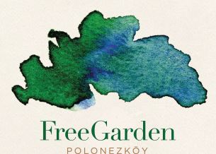 Freegarden